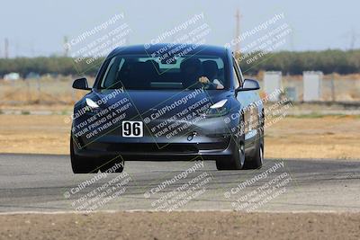 media/Sep-16-2023-Speed Ventures (Sat) [[87689546bd]]/Tesla Corsa B/Session 1 (Sweeper)/